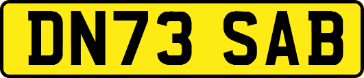 DN73SAB