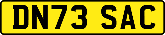 DN73SAC