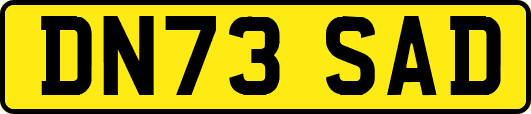 DN73SAD