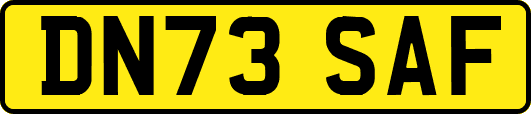 DN73SAF