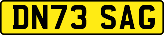 DN73SAG