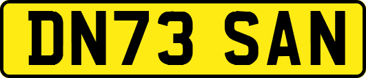 DN73SAN