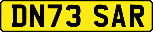 DN73SAR