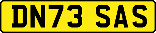 DN73SAS