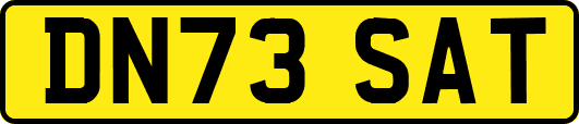 DN73SAT