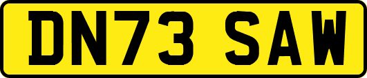 DN73SAW