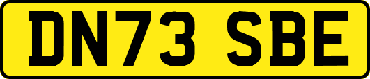 DN73SBE