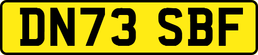 DN73SBF