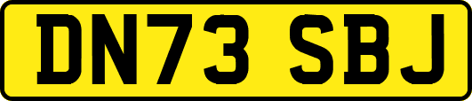 DN73SBJ
