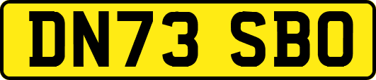 DN73SBO