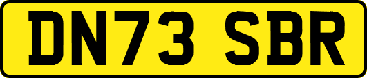 DN73SBR