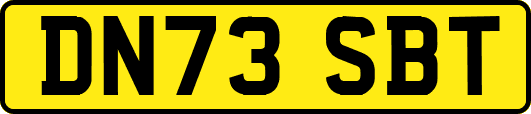 DN73SBT