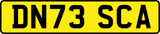 DN73SCA