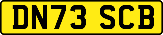 DN73SCB