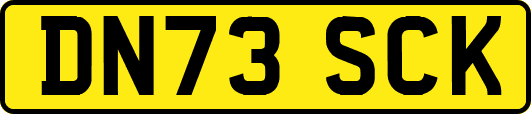 DN73SCK