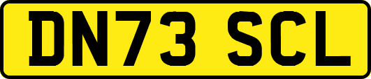DN73SCL