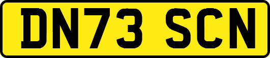 DN73SCN