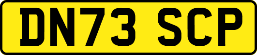 DN73SCP