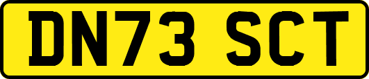 DN73SCT