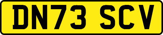 DN73SCV
