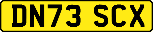 DN73SCX