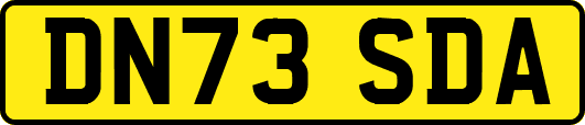 DN73SDA