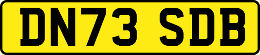 DN73SDB