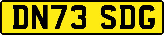 DN73SDG