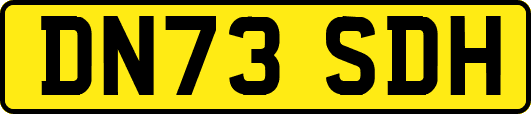 DN73SDH