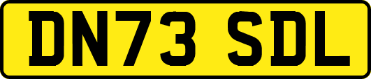 DN73SDL