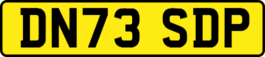 DN73SDP