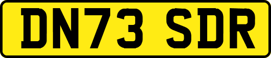 DN73SDR