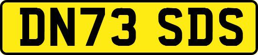 DN73SDS