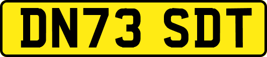 DN73SDT