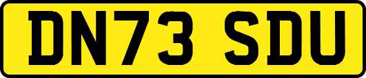 DN73SDU