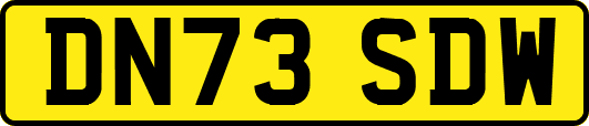 DN73SDW