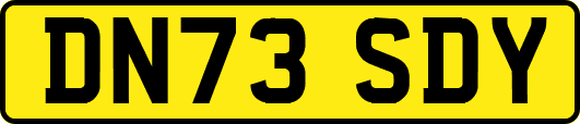 DN73SDY