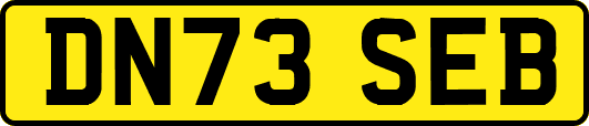 DN73SEB