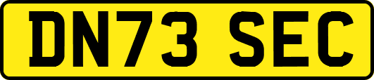 DN73SEC