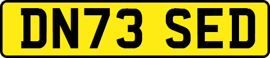 DN73SED