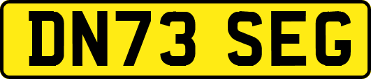 DN73SEG