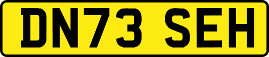 DN73SEH