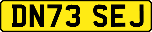 DN73SEJ