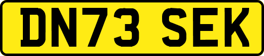 DN73SEK