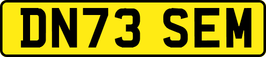 DN73SEM