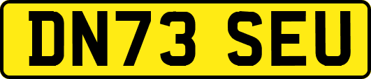 DN73SEU