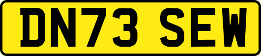 DN73SEW