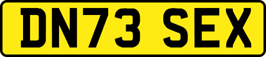 DN73SEX