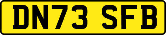DN73SFB