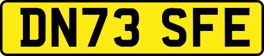 DN73SFE